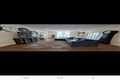 Property photo of 5 Sydney Avenue Emerald VIC 3782