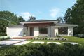 Property photo of 9 Lindenderry Road Botanic Ridge VIC 3977