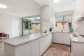 Property photo of 4/16-18 Belmore Street Ryde NSW 2112