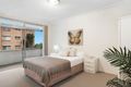 Property photo of 4/16-18 Belmore Street Ryde NSW 2112