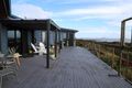 Property photo of 626 Amaroo Drive Edgcumbe Beach TAS 7321