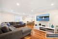 Property photo of 107 Spitfire Drive Raby NSW 2566