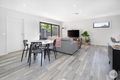 Property photo of 5/110 Leith Street Redan VIC 3350