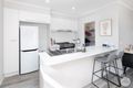 Property photo of 5/110 Leith Street Redan VIC 3350