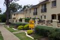 Property photo of 2/7-13 Taylor Close Miranda NSW 2228