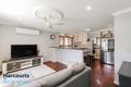 Property photo of 26 Christmas Avenue Orelia WA 6167