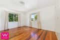 Property photo of 34 Hutton Road Aspley QLD 4034