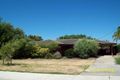 Property photo of 3 Verdon Place Riverton WA 6148