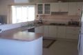 Property photo of 40 Fairway Drive Sanctuary Point NSW 2540