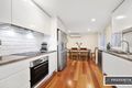 Property photo of 107 Spitfire Drive Raby NSW 2566