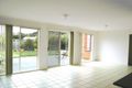 Property photo of 16 Daintree Way Ocean Grove VIC 3226