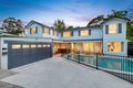 Property photo of 20 Polding Road Lindfield NSW 2070