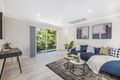 Property photo of 20 Polding Road Lindfield NSW 2070