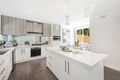 Property photo of 20 Polding Road Lindfield NSW 2070