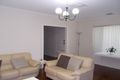 Property photo of 15 Curtin Lane North Adelaide SA 5006