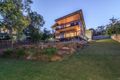 Property photo of 72 Bridie Drive Upper Coomera QLD 4209
