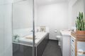 Property photo of 5/110 Leith Street Redan VIC 3350