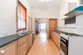 Property photo of 54 Nepean Highway Seaford VIC 3198
