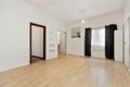 Property photo of 54 Nepean Highway Seaford VIC 3198