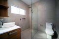 Property photo of 48 First Ridge Road Smiths Lake NSW 2428