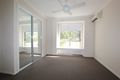 Property photo of 19 Lyrebird Street Loganlea QLD 4131