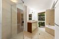 Property photo of 21 Nyes Crescent Buderim QLD 4556