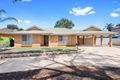 Property photo of 16 Bracklemann Drive Boulder WA 6432