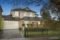 Property photo of 75 Victoria Crescent Mont Albert VIC 3127