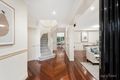 Property photo of 75 Victoria Crescent Mont Albert VIC 3127