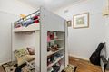 Property photo of 1409 Mountain Highway The Basin VIC 3154