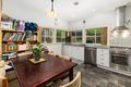 Property photo of 1409 Mountain Highway The Basin VIC 3154