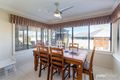 Property photo of 42 Botanic Way Orange NSW 2800