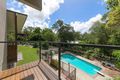 Property photo of 14 Spinkbrae Street Fig Tree Pocket QLD 4069