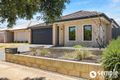 Property photo of 33 Magdalen Loop Piara Waters WA 6112