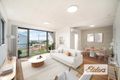 Property photo of 4/81 Frederick Street Merewether NSW 2291