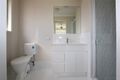 Property photo of 19 Lyrebird Street Loganlea QLD 4131