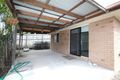 Property photo of 19 Lyrebird Street Loganlea QLD 4131