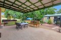 Property photo of 570 Bridge Street Torrington QLD 4350