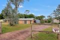 Property photo of 570 Bridge Street Torrington QLD 4350