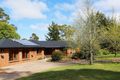 Property photo of 32 Summit Drive Devon Hills TAS 7300