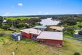 Property photo of 11 Mark Street Nelson VIC 3292