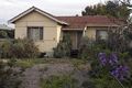 Property photo of 45 Maddock Street Mukinbudin WA 6479