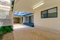 Property photo of 12 Bormann Avenue Mannum SA 5238