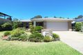 Property photo of 32 Josephine Boulevard Harrington NSW 2427