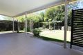 Property photo of 32 Josephine Boulevard Harrington NSW 2427