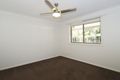 Property photo of 32 Josephine Boulevard Harrington NSW 2427