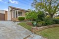 Property photo of 32 Huntingdale Avenue Miranda NSW 2228