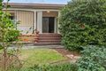 Property photo of 32 Huntingdale Avenue Miranda NSW 2228