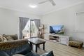 Property photo of 32 Huntingdale Avenue Miranda NSW 2228