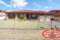 Property photo of 75 Hamilton Road Fairfield NSW 2165